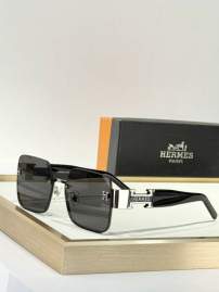 Picture of Hermes Sunglasses _SKUfw75048063fw